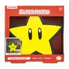 Paladone Super Star Light with Sound BDP Éclairage Voir les images du produit 8