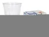 Zestaw szklanek duralex picardie 200 ml szkło przezroczyste Podgląd zdjęcia produktu 9