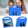 Custodia per bambini per Oscal Pad 60 /Blackview Tab 8 Anteprima dell’immagine prodotto 3