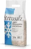 stradale/ghiaccio Oppenhäuser, a grana grossa 5 kg Anteprima dell’immagine prodotto 3