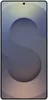Samsung Galaxy S25 Ultra 512GB Titanium Silverblue Produktbild-Vorschau 6