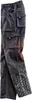 Terrax Kinder Bundhose schwarz/marine Gr. 164 Produktbild-Vorschau 1
