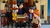 LEGO Harry Potter 75953 - Rozszalała wierzba w Hogwarcie Podgląd zdjęcia produktu 13