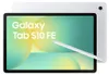 Samsung Galaxy Tab S10FE WiFi 128GB Gris Voir les images du produit 12