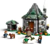 LEGO® Harry Potter 76428 Hagridova chata: Nečekaná návštěva Náhled obrázku produktu 37