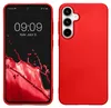 kwmobile Handyhülle für Samsung Galaxy A55 5G Hülle - Produktbild-Vorschau 1