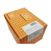 20 Stück OBO Bettermann Quickschellen Rohrschellen Produktbild-Vorschau 6