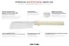 Dictum ® Dozuki Universal® 240 Japansäge Traditioneller Produktbild-Vorschau 2