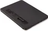 Case Logic SnapView CSGE-2291 Black, Folio, Samsung, Náhled obrázku produktu 5