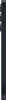 Samsung Galaxy A16 5G 17 cm (6.7") Hybride Dual-SIM USB Produktbild-Vorschau 13