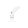 Ubiquiti AmpliFi HD Mesh Point Produktbild-Vorschau 7