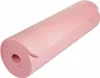 Merco Yoga NBR 15 Mat podložka na cvičení růžová varianta Náhled obrázku produktu 4