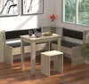 Eckbankgruppe Sitzgruppe Esal Mini Produktbild-Vorschau 6