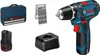 Akku-Bohrschrauber GSR 12V-15, 2 x Akku GBA 12V 2.0Ah, Produktbild-Vorschau 1