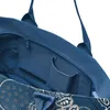 reisenthel shopper e1, Einkaufstasche, Tragetasche, Bandana Produktbild-Vorschau 2