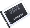 Original Akku für Samsung AB463651BU, 74489 Produktbild-Vorschau 2