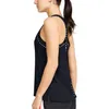 Tielko Knockout Tank-BLK Náhľad obrázku produktu 11