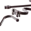 Supporto per piante perenni KADAX rotondo Ø 21 cm in set da Anteprima dell’immagine prodotto 19
