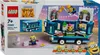 LEGO® LEGO Despicable Me 75581 Minions e il party bus Anteprima dell’immagine prodotto 43