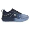 Dockers by Gerli 54LO201787666 (39/navy-blau) Produktbild-Vorschau 21