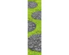 Dekoratívny Krok Na Cestu F46Cm Multy Home Eu5000093 Náhľad obrázku produktu 10