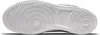 W Nike Court Vision Lo Nn White/Black-White 41 Produktbild-Vorschau 5