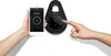 Igloohome Smart Keybox 3 – Intelligente Schlüsselbox mit Produktbild-Vorschau 9