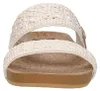 Reef W Cushion Vista Couleur Blanc Voir les images du produit 15