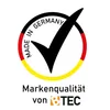 BTEC Profi-Flex Dichtband Breite 120 mm 50 Meter Rolle für Produktbild-Vorschau 4