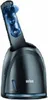 BRAUN - Körper reinigen & erneuern für 5772/5774 - 81314663 Produktbild-Vorschau 1