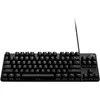 Logitech G G413 TKL SE - Kabelgebunden - USB - Mechanischer Produktbild-Vorschau 5