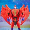 Hasbro Transformers: Legacy Generations F41055L0, 8 Produktbild-Vorschau 10