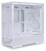 Lian Li LanCool 207 White Anteprima dell’immagine prodotto 8