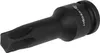 Högert Technik Torx Schlagschrauber Steckschlüssel 1/2", Produktbild-Vorschau 1