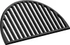 Żeliwny ruszt do grilla Wiltec 46,7 x 22,8 x 0,9 cm, Podgląd zdjęcia produktu 1