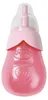 Zapf Creation 709702 - Biberon per Baby Annabell Anteprima dell’immagine prodotto 4