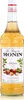 Monin Haselnuss Noisette Sirup ideal zum Backen und Kochen Produktbild-Vorschau 6