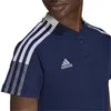 Adidas Tshirts Tiro 21, GK9674, Größe: 164 Produktbild-Vorschau 3