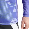 Langärmeliges Torwart-Shirt Adidas Tiro 24 Competition M Produktbild-Vorschau 12