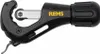 REMS Tagliatubi RAS Cu No. 113320 3-42 mm Tagliatubi Anteprima dell’immagine prodotto 8