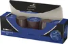Tchibo Cafissimo Vorratsbox Kaffee Filterkaffee kräftig Produktbild-Vorschau 3