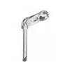 Ergotec Kobra Vario SL 1 - 110/25,4 mm, longueur du cou 230 Voir les images du produit 3