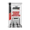Folie auf der Rückseite GrizzGlass SatinSkin für Vivo V20 Produktbild-Vorschau 5