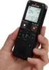 AIWA DVR-A600, registratore vocale digitale con microfono Anteprima dell’immagine prodotto 3