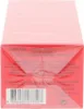 Rochas Tocade Eau de Toilette 100ml Spray Produktbild-Vorschau 7