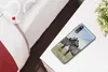 MuchoWow® Handyhülle Schutzhülle Hülle für Huawei P20 Produktbild-Vorschau 4
