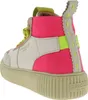 Scarpa da donna Crickit Rebeka – 39 Anteprima dell’immagine prodotto 5