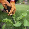 KOTARBAU® Mini wycinak do chwastów 14 x 191 mm Wycinak do Podgląd zdjęcia produktu 2