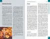 Reise Know-How Reiseführer Dänemark - Nordseeküste Produktbild-Vorschau 3