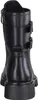 Tamaris  Damenschuhe Schnürstiefel Schwarz Freizeit, Produktbild-Vorschau 21